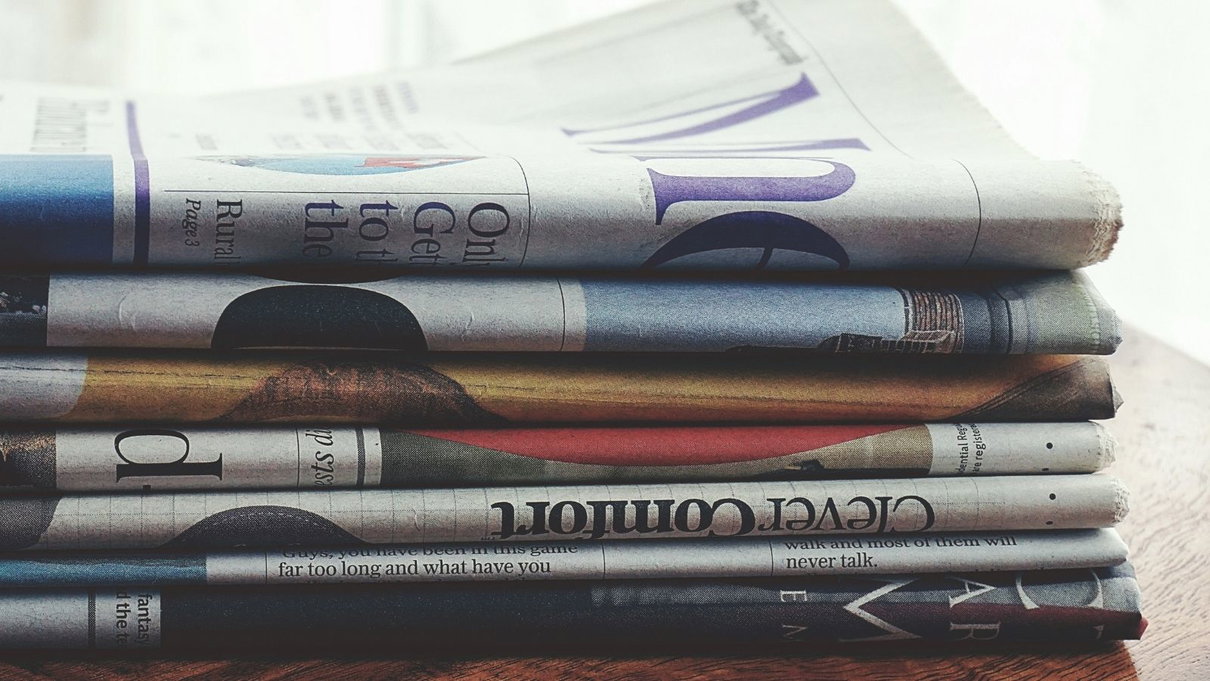 Perché la stampa italiana è finita nel mirino del governo Putin article-post