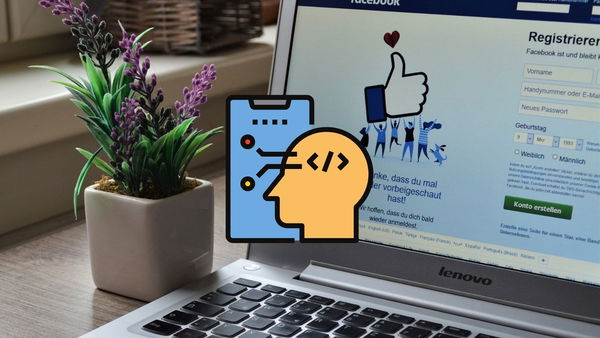 Con il Filter Bubble Transparency Act Meta dovrebbe rinunciare ai feed personalizzati sulla base dell’algoritmo