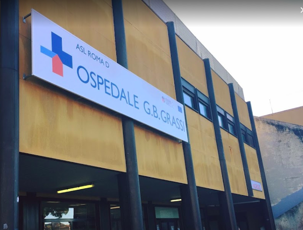 Accesso anomalo al portale dell’Asl Roma 3 e il discutibile metodo usato per continuare a erogare servizi