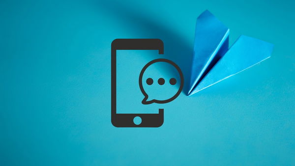 “Basta dittatura” ha creato un altro canale ancora su Telegram