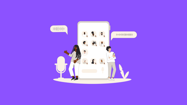 Il futuro di Clubhouse, tra traduzione simultanea e controllo degli haters