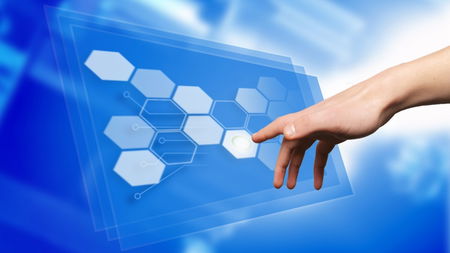 Il piano dell’Italia per insegnare le competenze digitali a studenti e lavoratori article-post