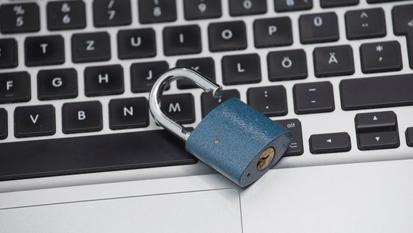 Perché Instagram e Messenger potrebbero non attivare la crittografia end-to-end di default fino al 2023