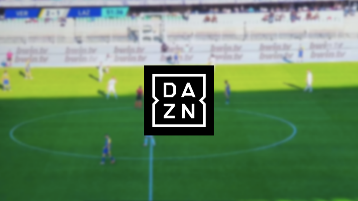 Per Dazn portare tutta la Serie A Tim in streaming vuol dire «incentivare la cultura digitale del nostro Paese» article-post