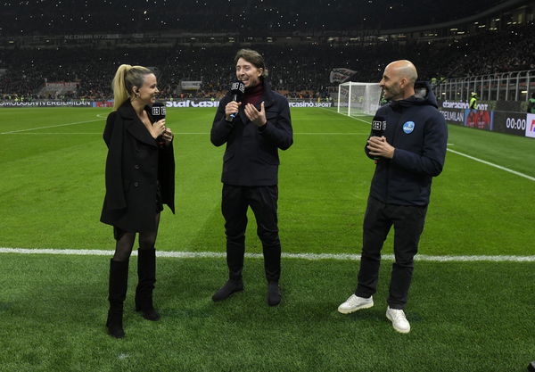 Ufficiale: Dazn non cambia la policy sui due dispositivi contemporanei in questa stagione