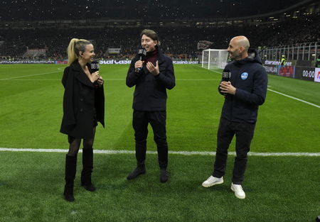 Ufficiale: Dazn non cambia la policy sui due dispositivi contemporanei in questa stagione article-post