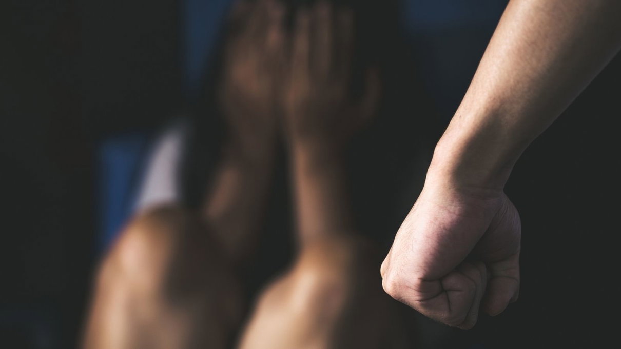 Gruppo chiuso su Telegram per lo scambio di materiale pedopornografico girato in famiglia article-post