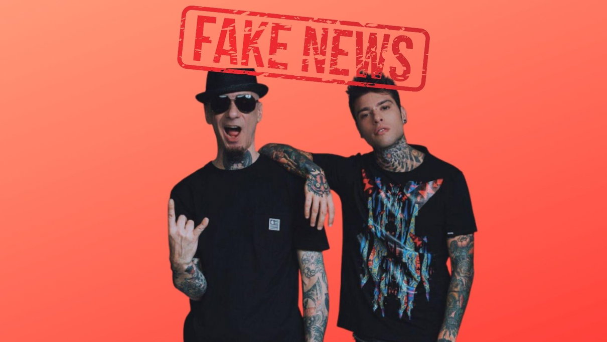 article-post