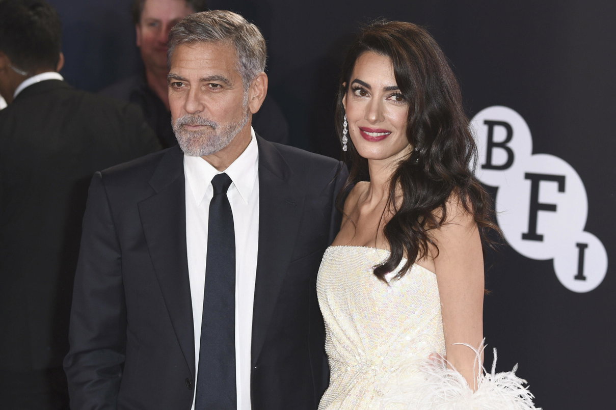 article-post