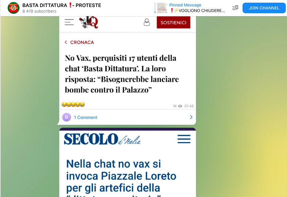 article-post