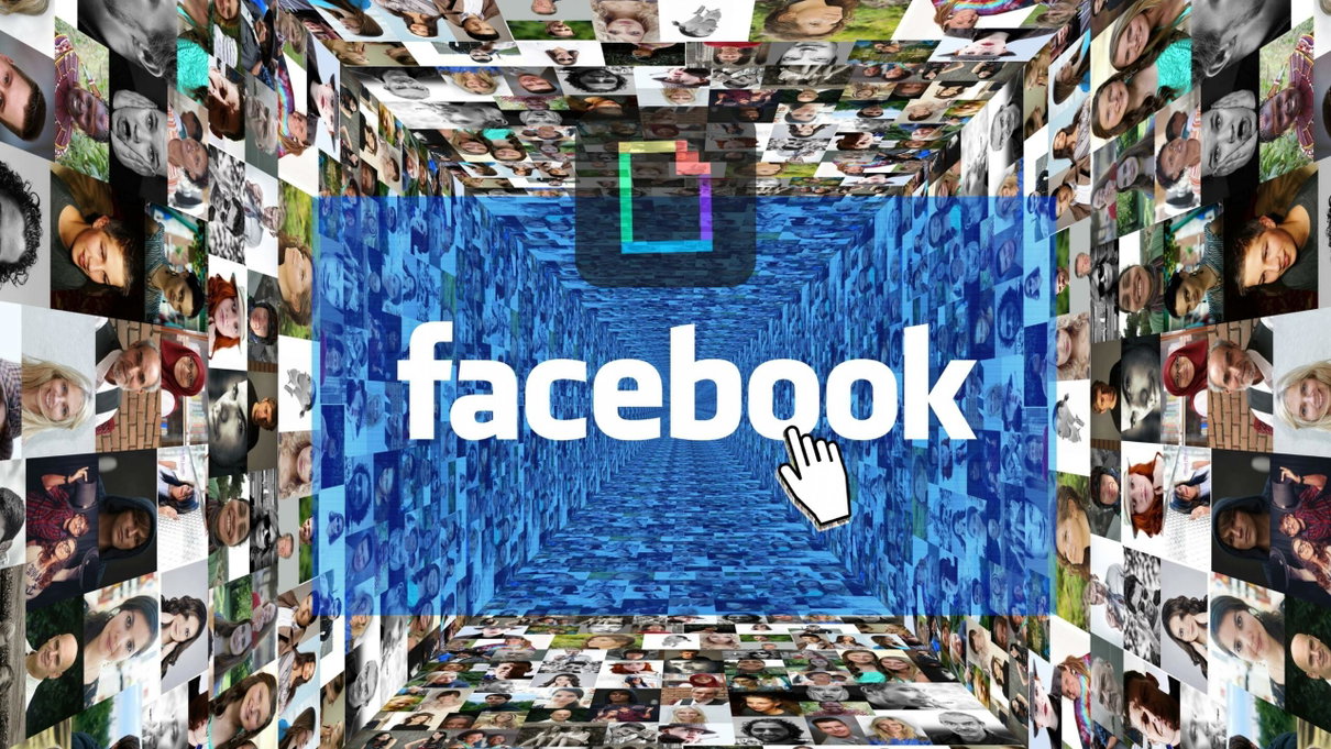 Il tribunale del Regno Unito ha (per ora) impedito a Meta di vendere forzatamente Giphy article-post