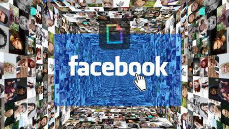 In Gran Bretagna, l’Antitrust ha bloccato l’acquisto di Giphy da parte di Facebook article-post