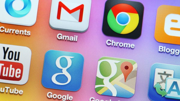 La Corte Suprema nel Regno Unito ha bloccato un’azione legale di massa contro Google
