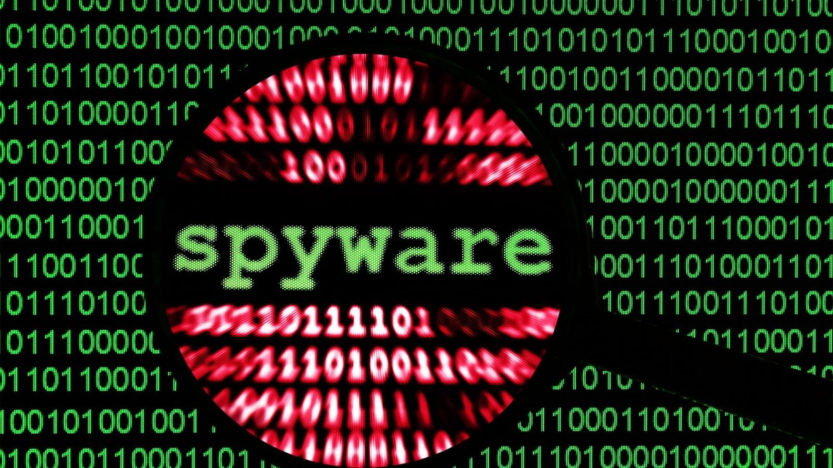 Alcuni funzionari dell’intelligence americana avrebbero sostenuto in segreto l’acquisto di NSO article-post