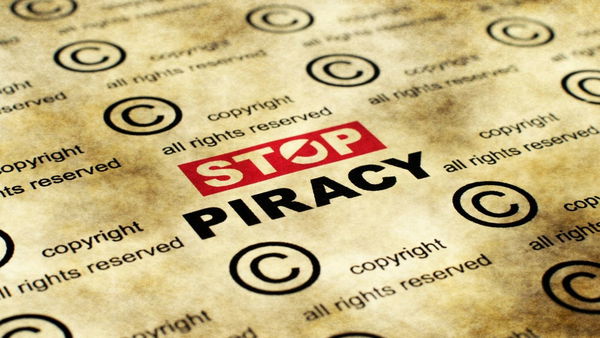 Pirateria in Italia, la maggior parte dei cittadini non è pienamente consapevole di commettere un reato