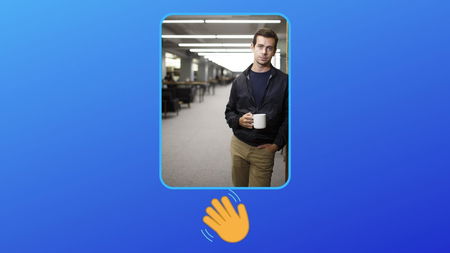 Jack Dorsey ha spiegato perché si è dimesso da CEO di Twitter article-post