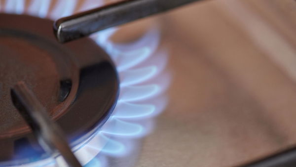 Luce e gas: come non farsi trovare impreparati dal passaggio al mercato libero