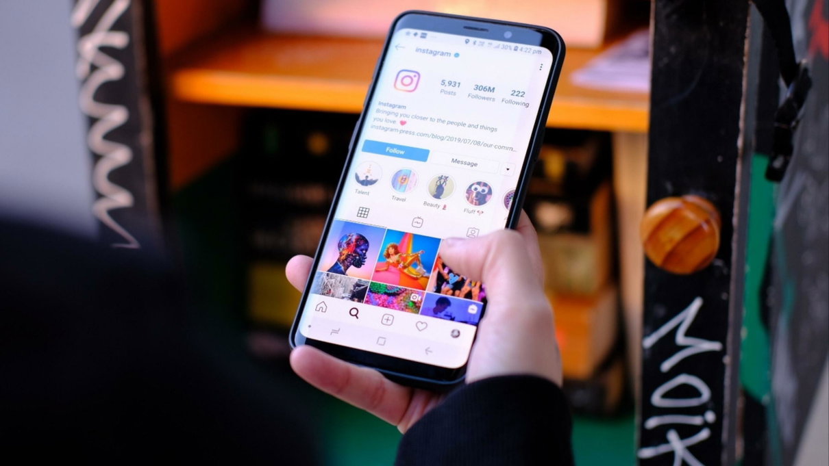 article-post