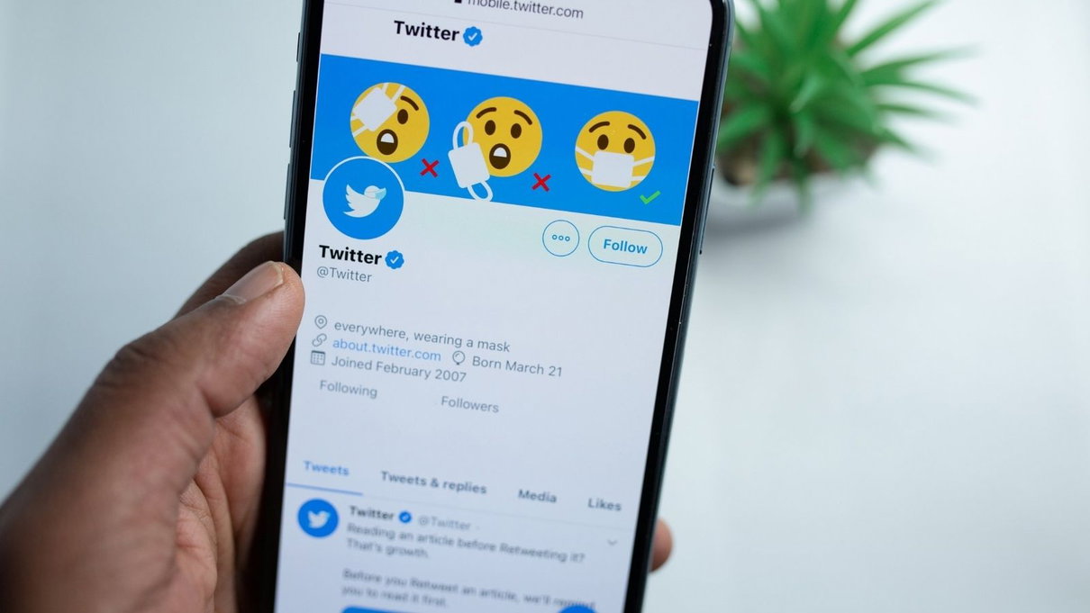 Per fermare l’odio su Twitter bisogna far vergognare le persone article-post