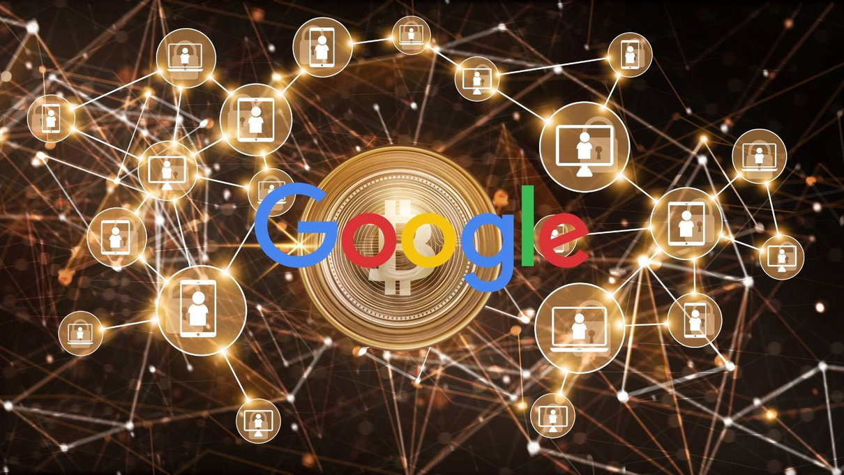 Ci sono dei truffatori che utilizzano gli annunci di Google per fare phishing article-post