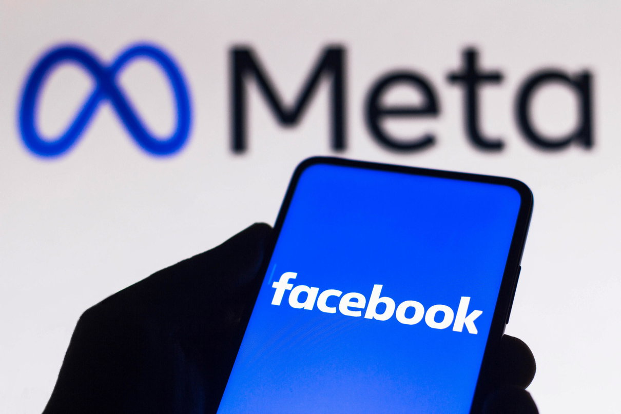 Il sito di spam che ha ingannato l’algoritmo di Facebook article-post