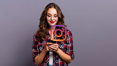 Instagram è arrivato a pagare un singolo Reel anche 35 mila dollari article-post