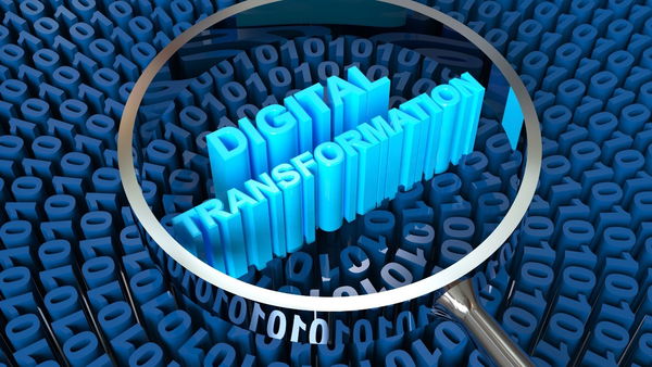 Chiesta al governo maggiore chiarezza sulla questione Kkr-Tim e sulla gestione di 4 miliardi per la rete in Italia