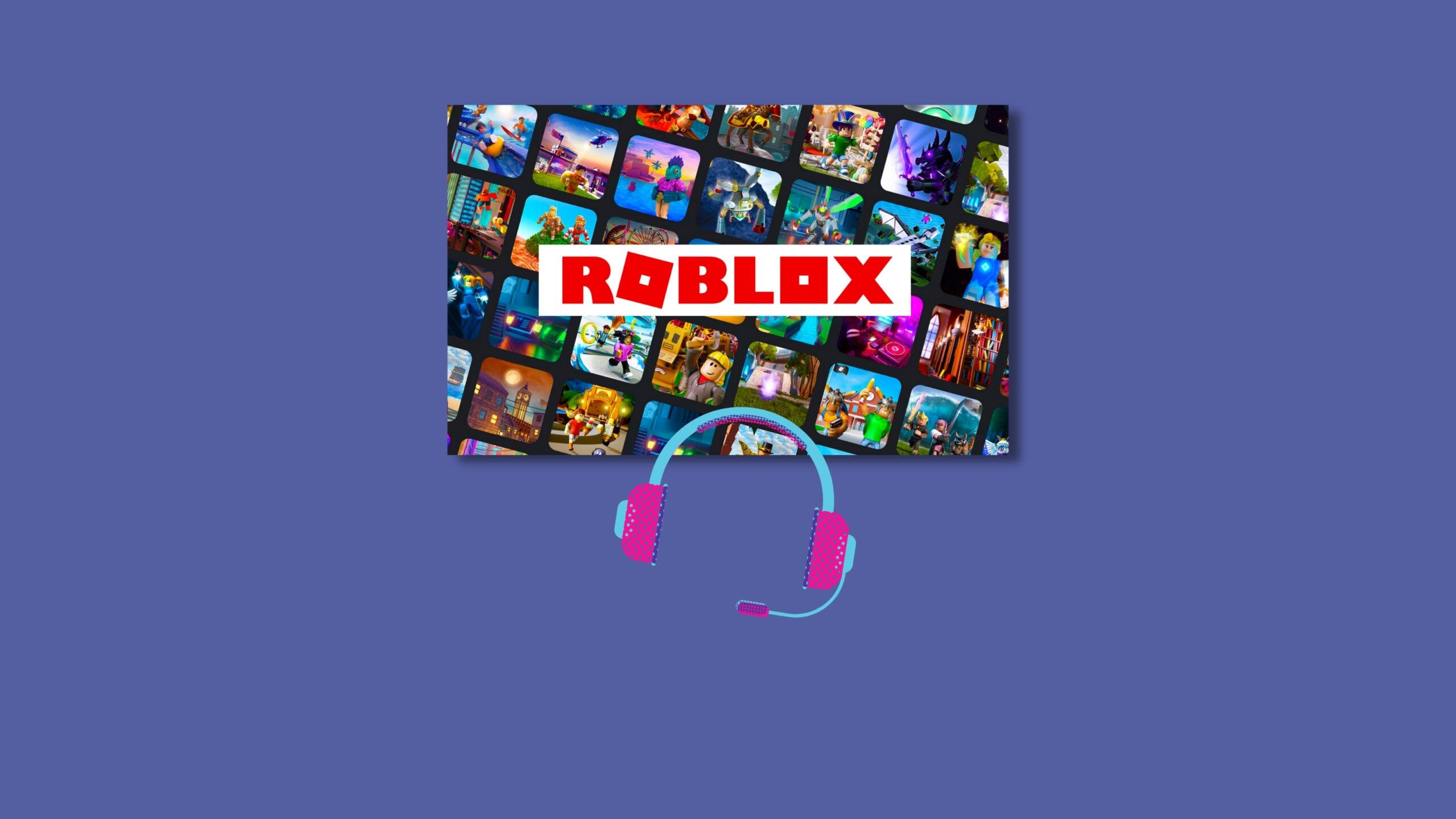 Roblox é acusado de marketing enganoso: Pro diz evitar RBLX
