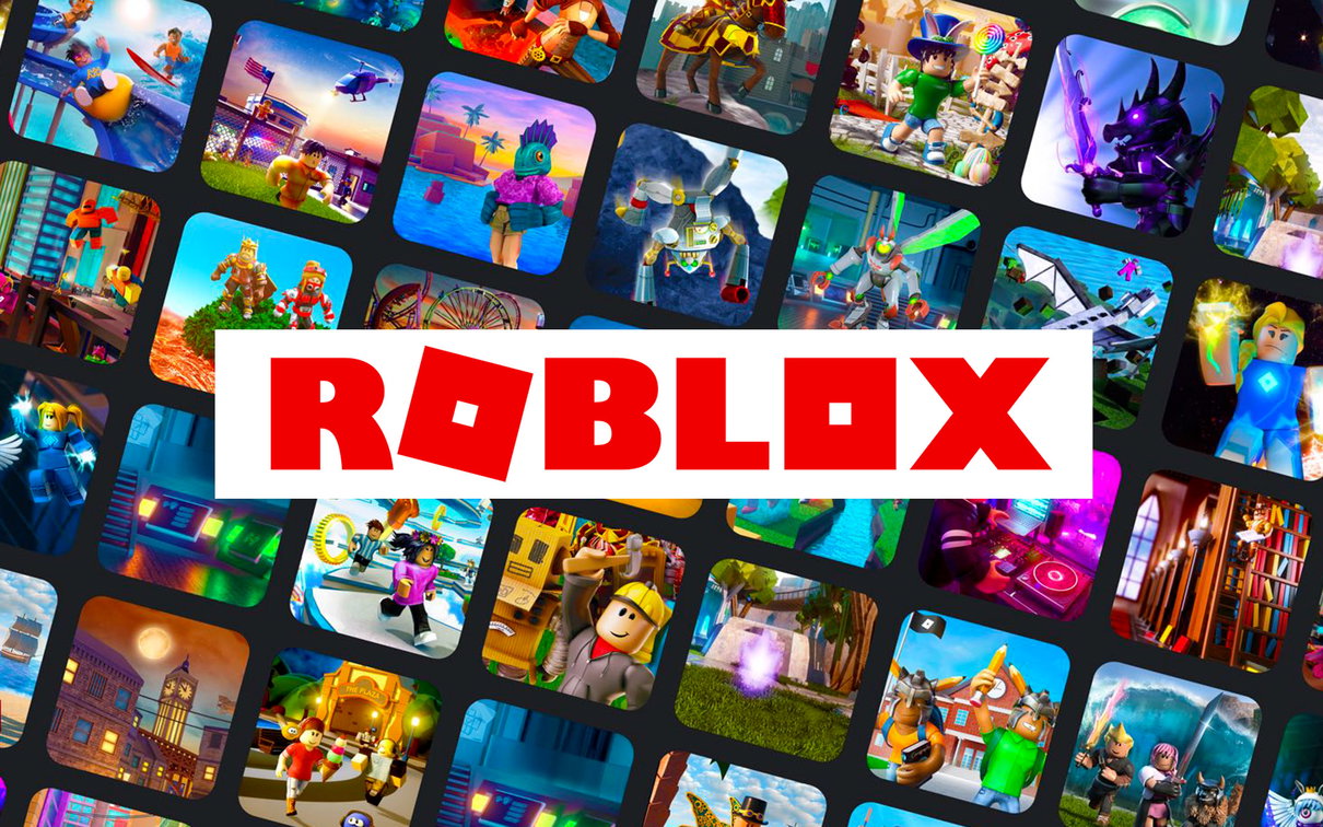 Roblox è stato denunciato per aver consentito lo sfruttamento sessuale di una ragazza tredicenne article-post