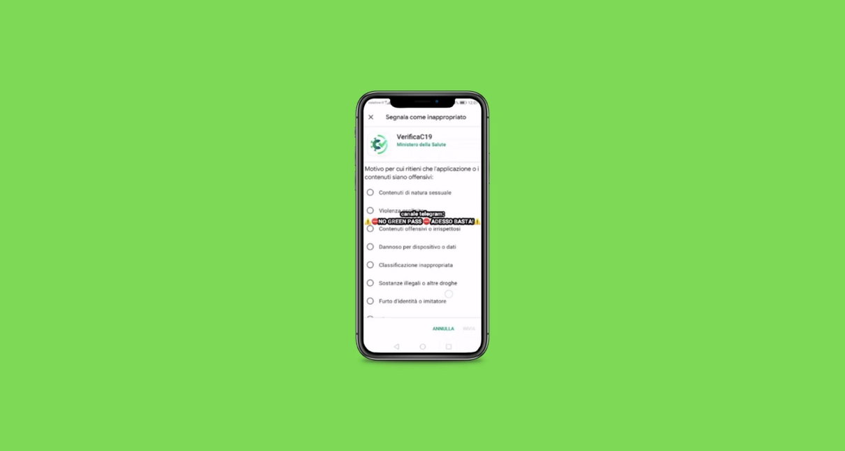 article-post