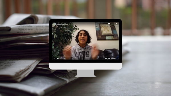 L’articolo del WSJ che parla di TikTok e sindrome di Tourette favorisce lo stigma