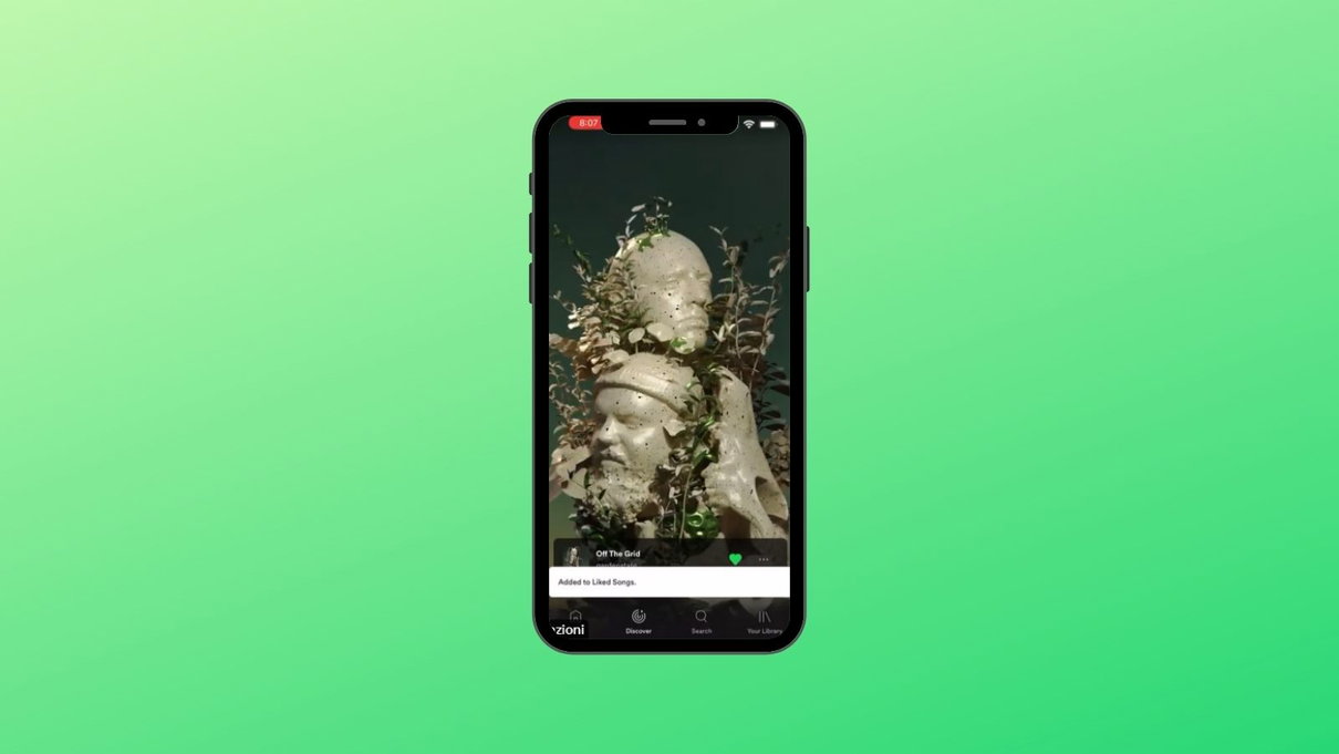 article-post