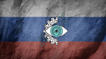 L’avvertimento della Russia alle big tech: apertura uffici sul territorio entro l’anno o via dal paese article-post