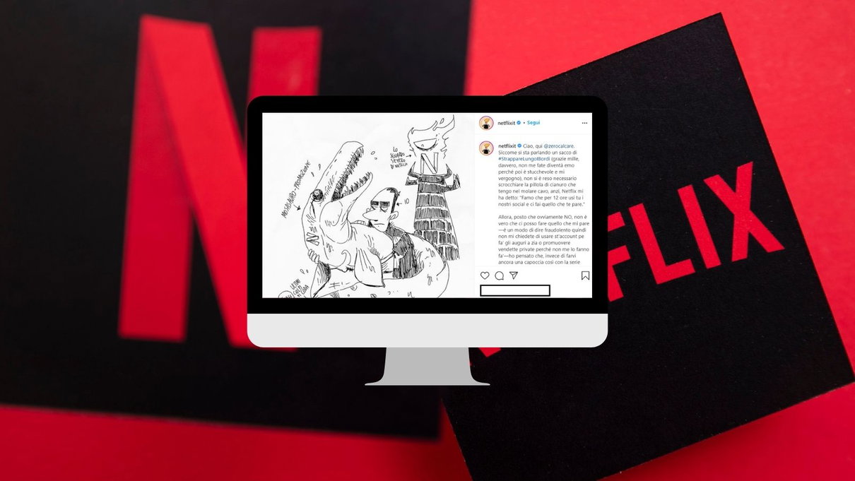 article-post