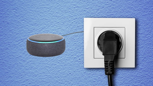 Alexa ha consigliato a una bambina una sfida pericolosa diventata virale su TikTok