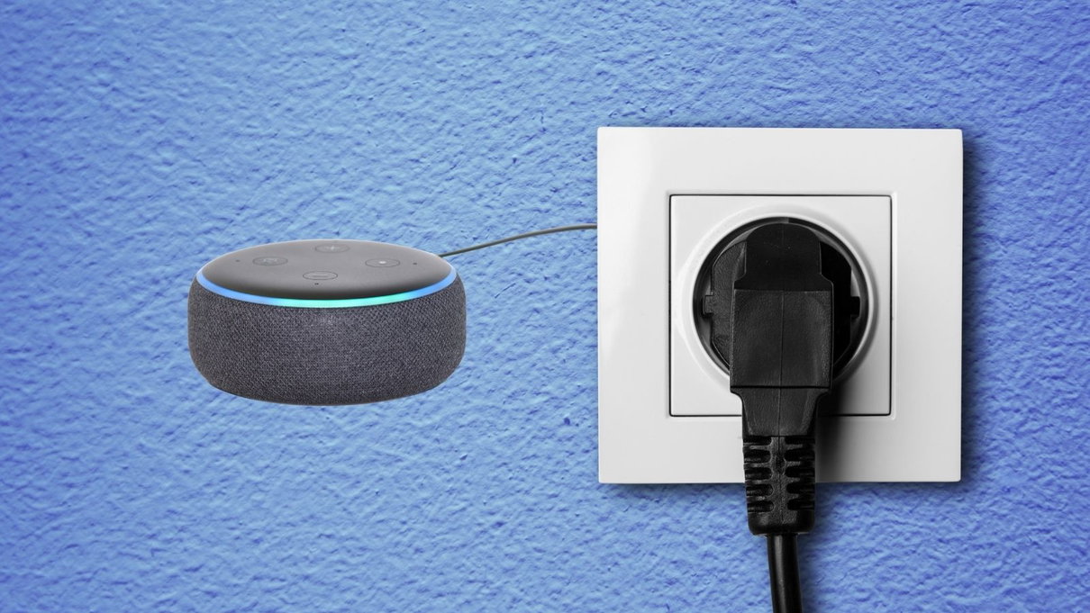 Alexa ha consigliato a una bambina una sfida pericolosa diventata virale su TikTok article-post