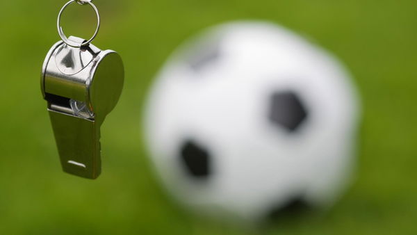 Cosa sappiamo del canale online in cui la classe arbitrale dovrebbe spiegare i casi più controversi