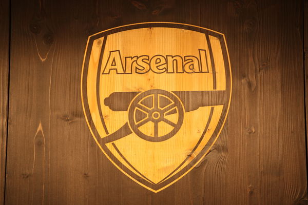 Il pasticcio dell’Arsenal sulle pubblicità online dei token per i tifosi