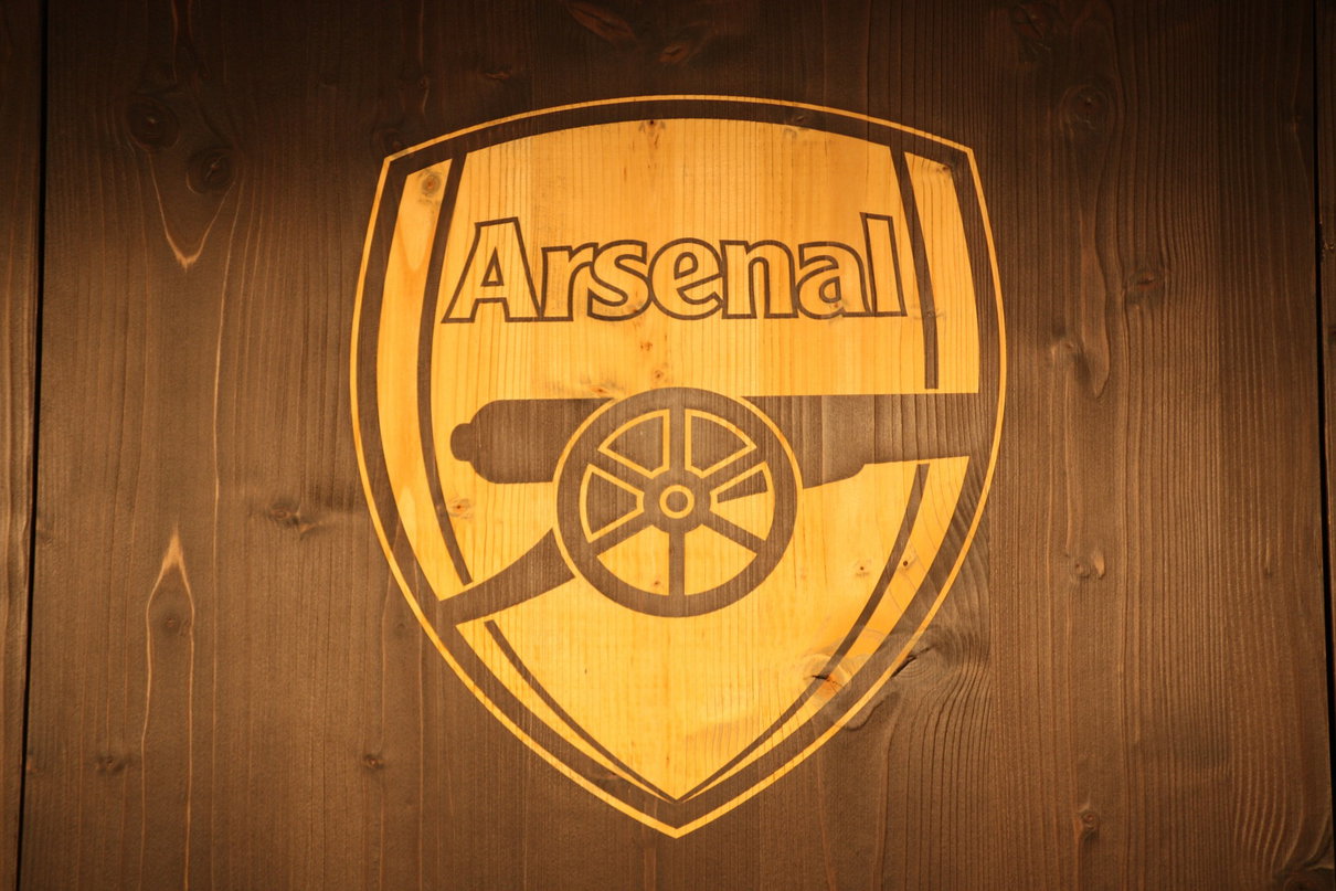 Il pasticcio dell’Arsenal sulle pubblicità online dei token per i tifosi article-post
