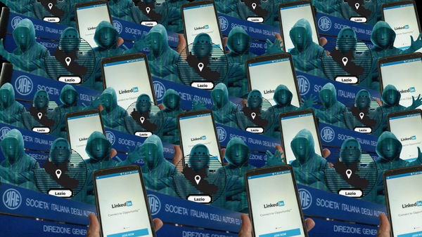 I tre attacchi hacker del 2021 che in Italia si dimenticheranno molto difficilmente