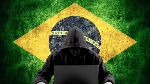 L’attacco hacker ai sistemi informatici del Ministero della Salute in Brasile