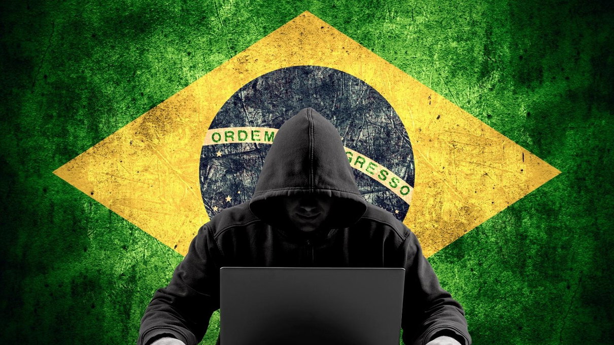 L’attacco hacker ai sistemi informatici del Ministero della Salute in Brasile article-post