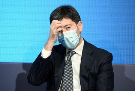 Il pasticciaccio brutto dell’auto-sorveglianza nel decreto del governo article-post