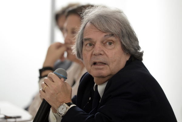 Così Brunetta ha mandato in pensione lo smartworking d’emergenza nella Pubblica Amministrazione