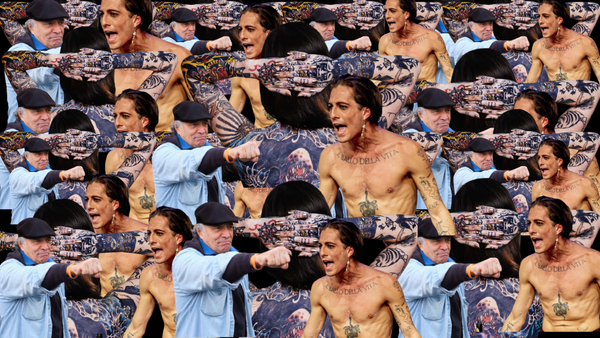 Le tre più grandi bufale circolate sul web nel 2021