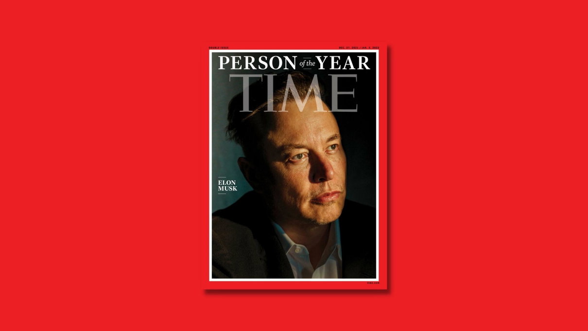 article-post