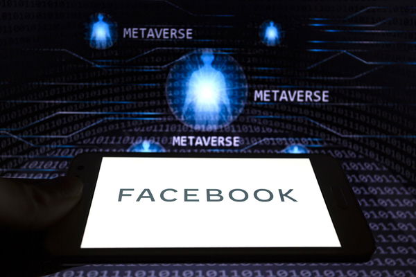 Sdoganare l’odio su Facebook è un punto di non ritorno