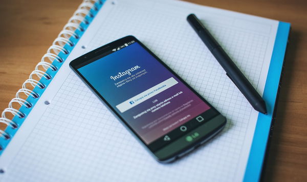 La truffa dei “rapitori” dei profili Instagram degli influencer