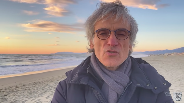 Il portale assistenza di Ippocrateorg ha chiuso: i medici sospesi non possono esercitare nemmeno telemedicina