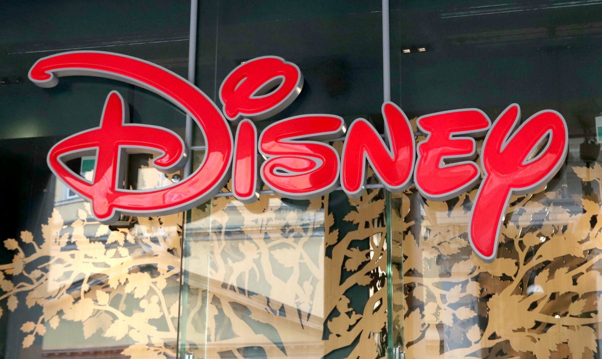 YouTube Tv perde Espn, fallito l’accordo con Disney article-post